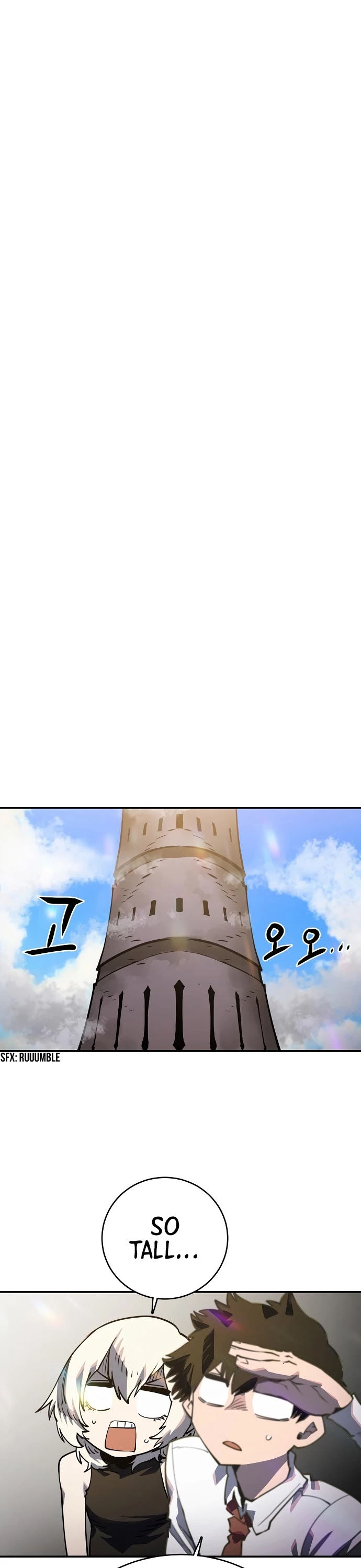 Read Player EN Manga Online