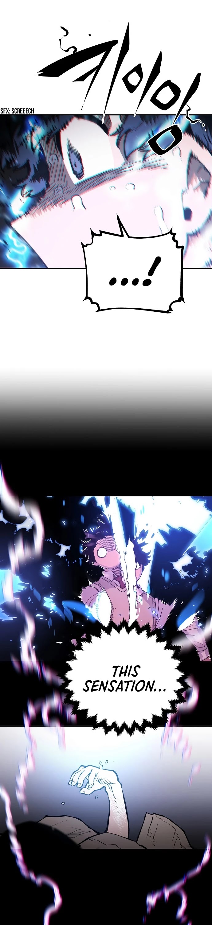 Read Player EN Manga Online