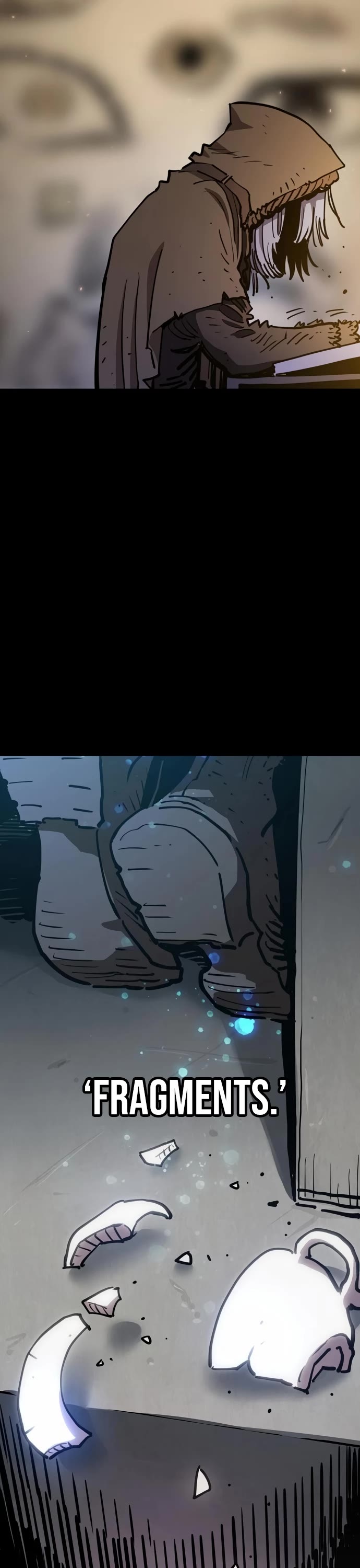 Read Player EN Manga Online