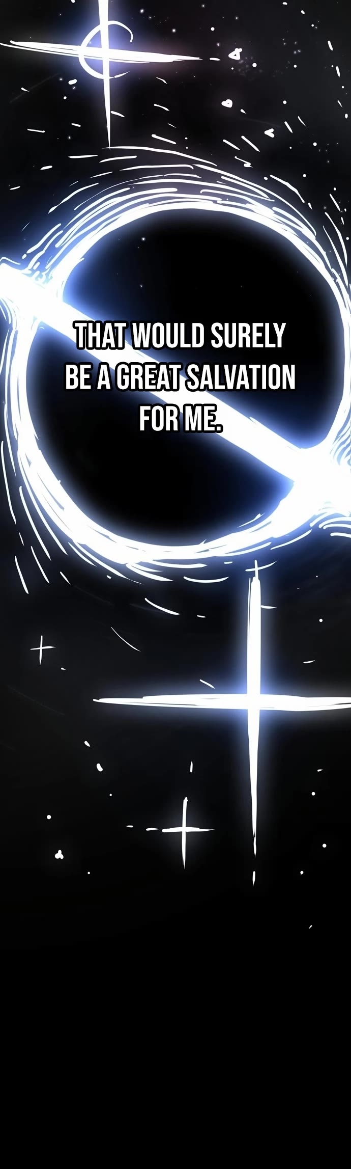 Read Player EN Manga Online