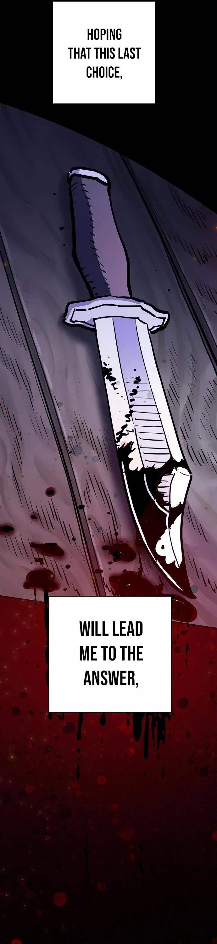 Read Player EN Manga Online