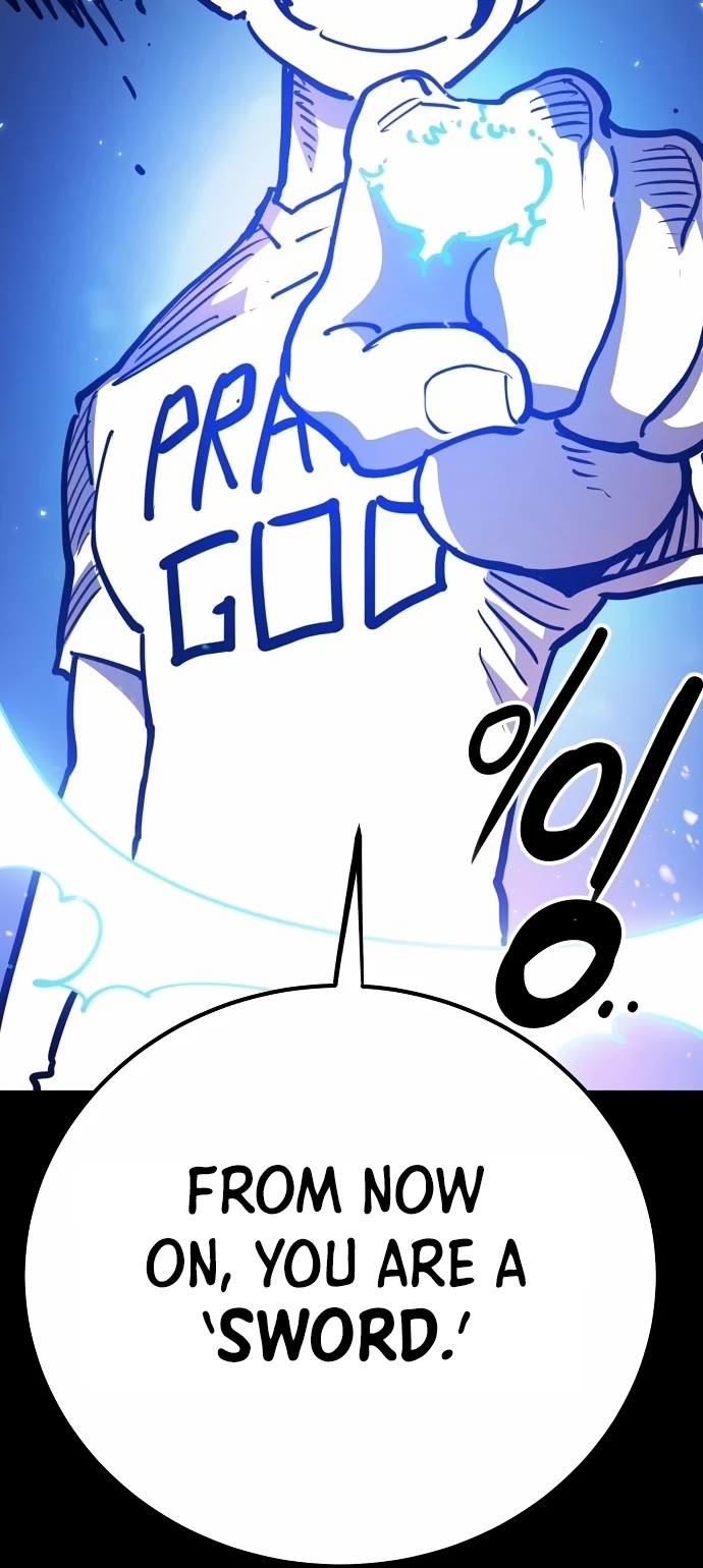 Read Player EN Manga Online