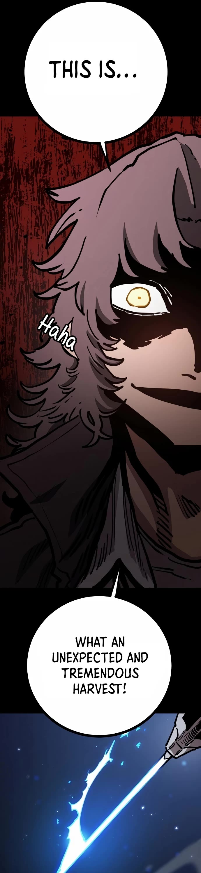 Read Player EN Manga Online