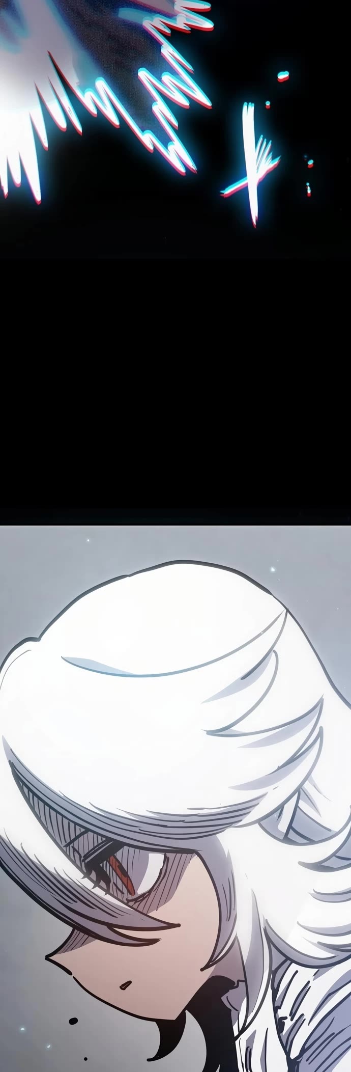 Read Player EN Manga Online
