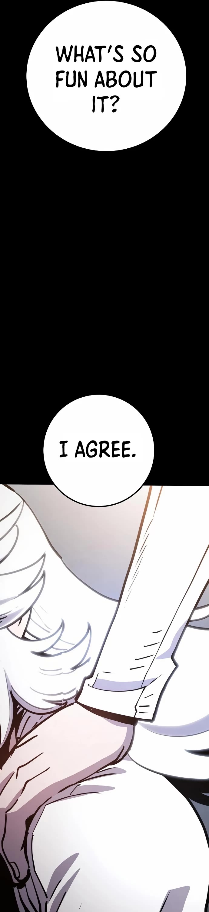 Read Player EN Manga Online