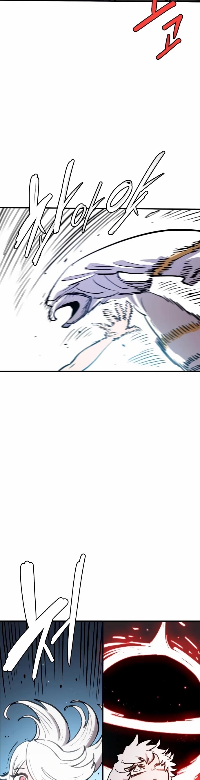 Read Player EN Manga Online