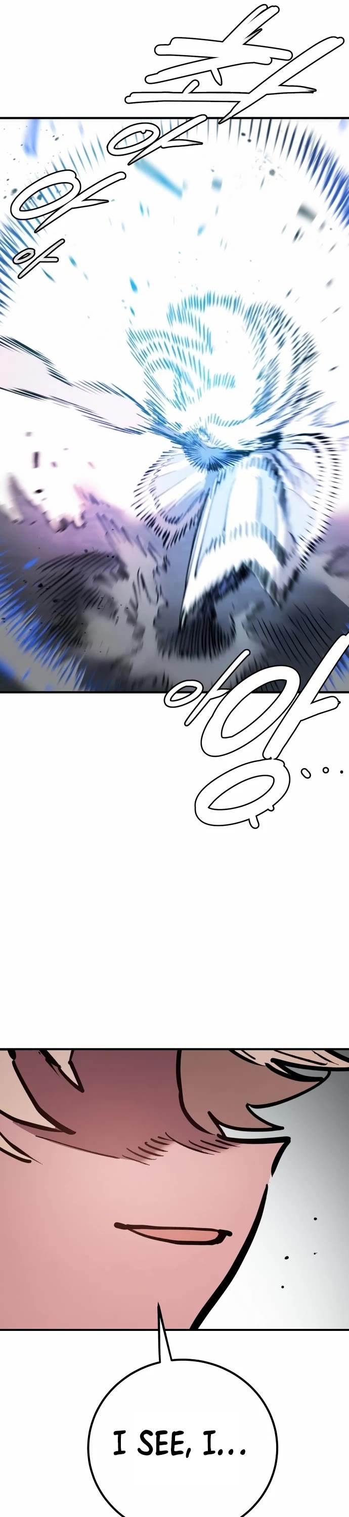 Read Player EN Manga Online