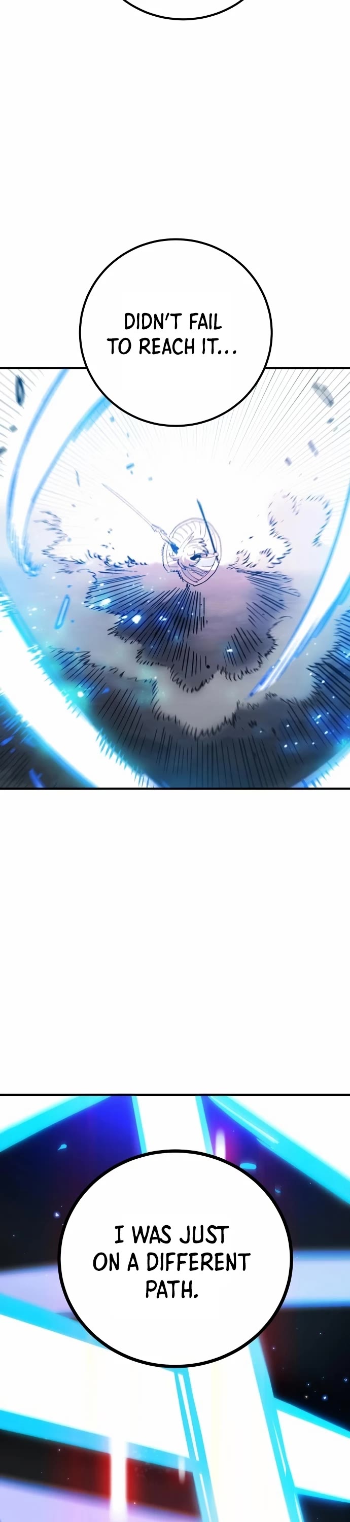 Read Player EN Manga Online