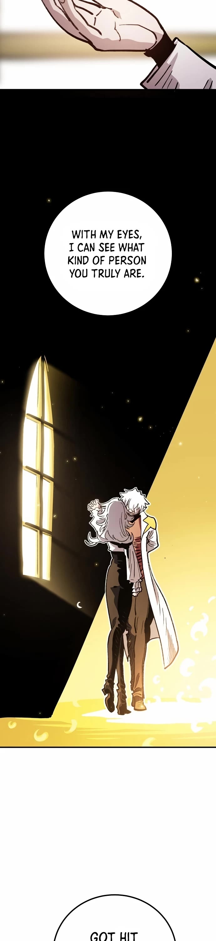 Read Player EN Manga Online