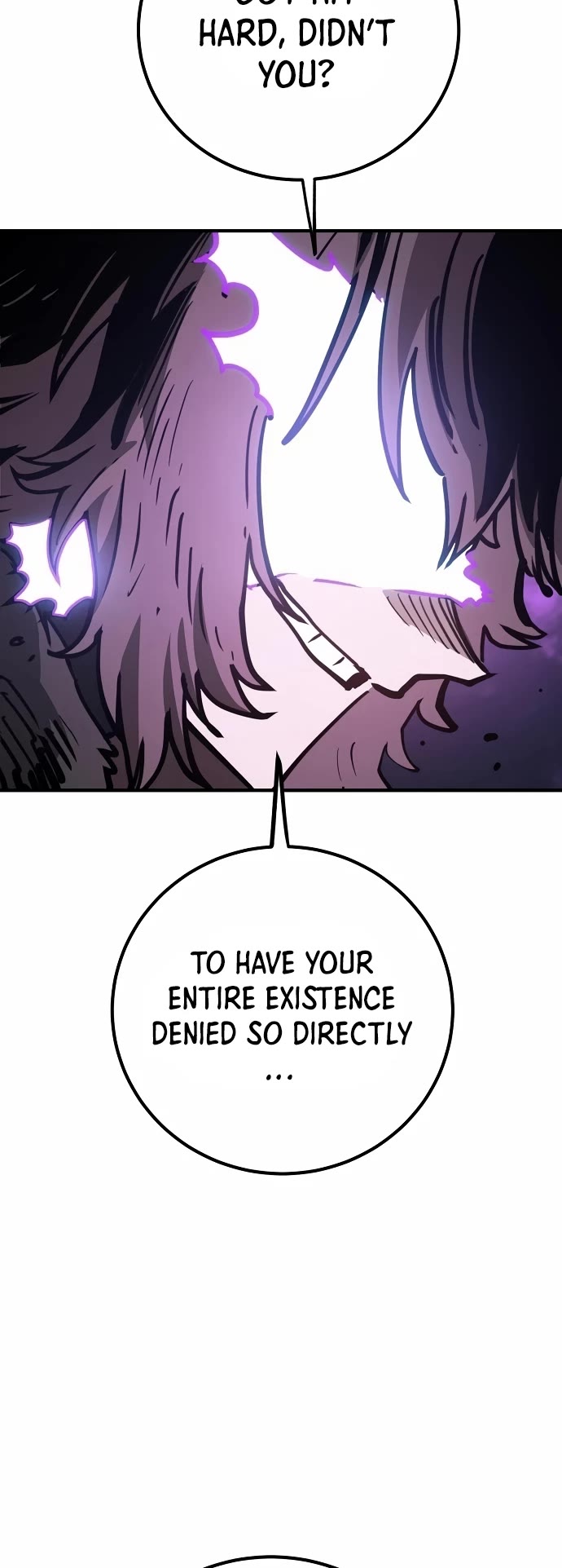 Read Player EN Manga Online