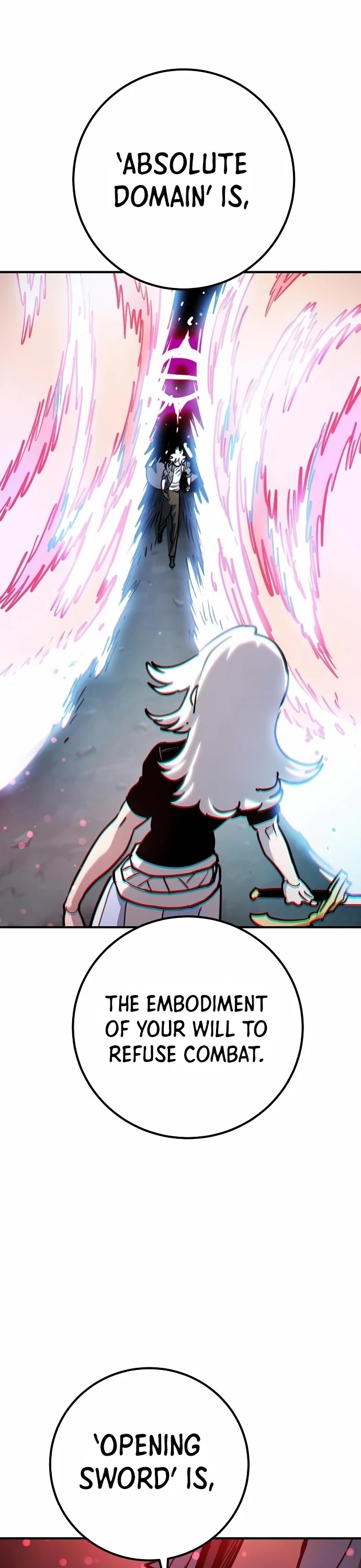Read Player EN Manga Online