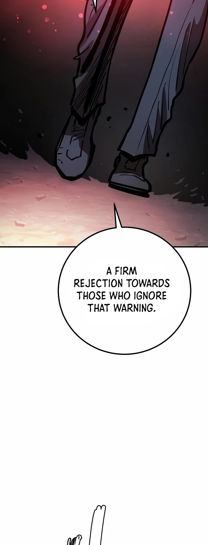 Read Player EN Manga Online