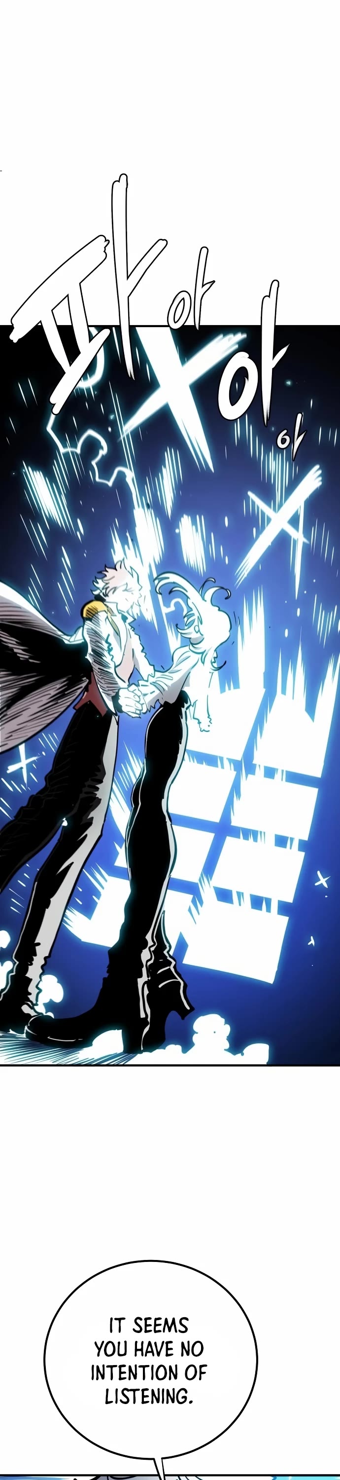 Read Player EN Manga Online