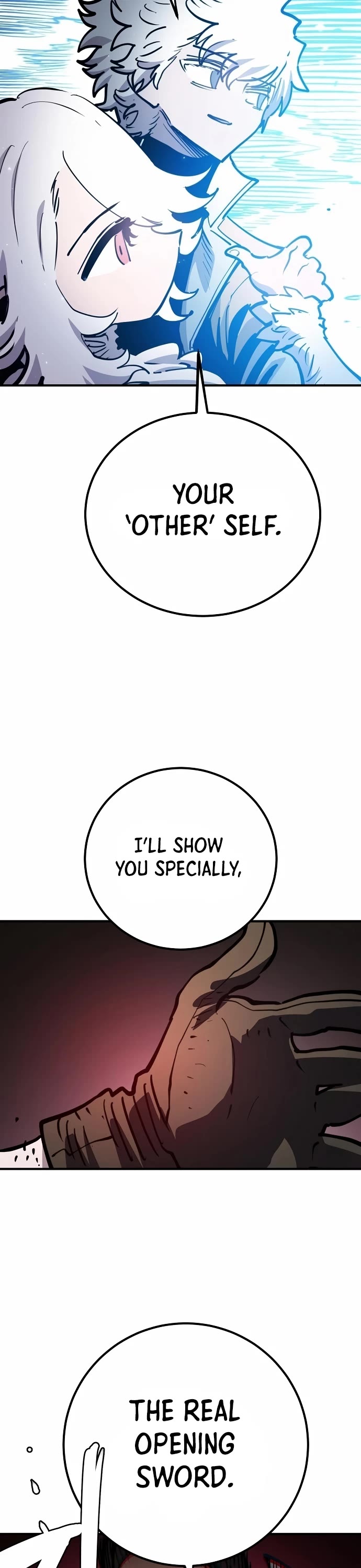 Read Player EN Manga Online