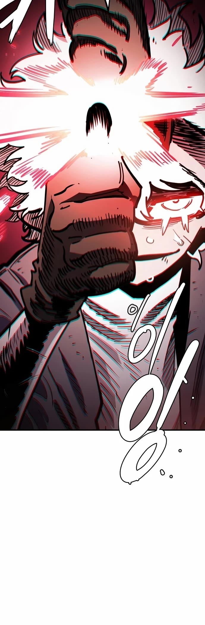 Read Player EN Manga Online
