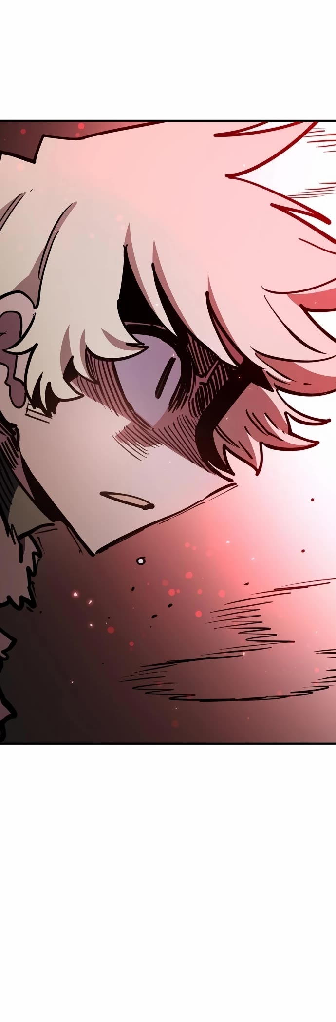 Read Player EN Manga Online