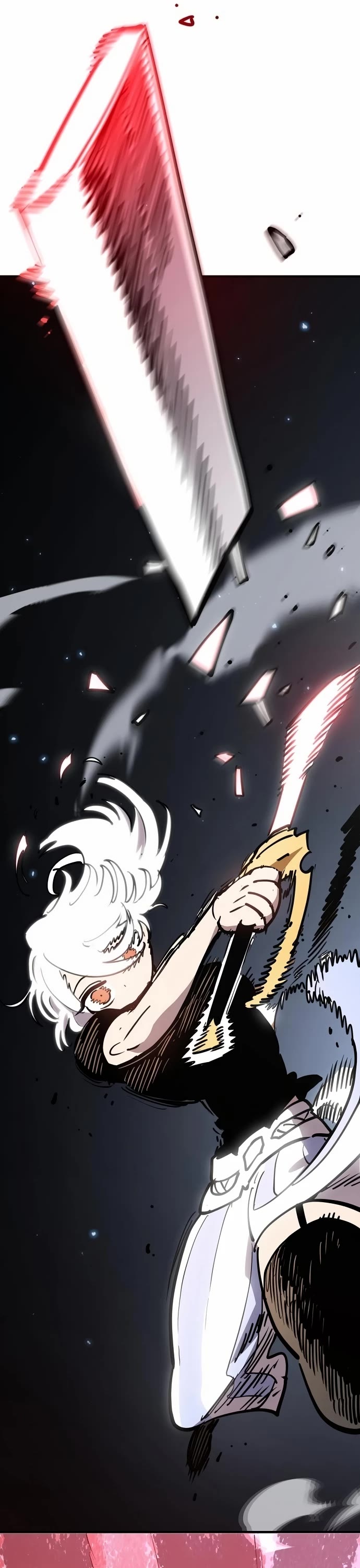 Read Player EN Manga Online