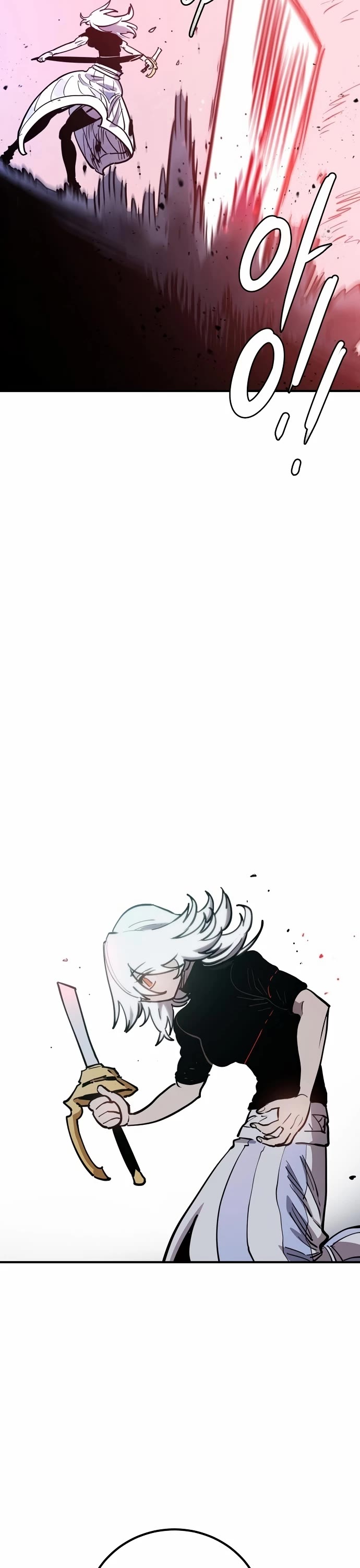 Read Player EN Manga Online