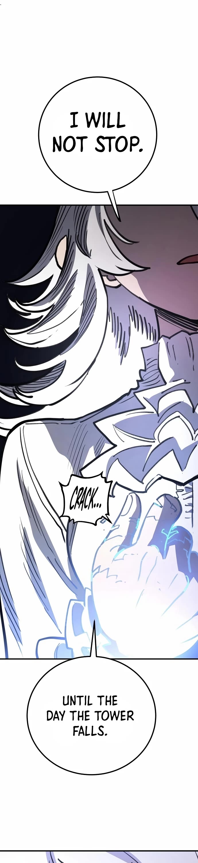 Read Player EN Manga Online