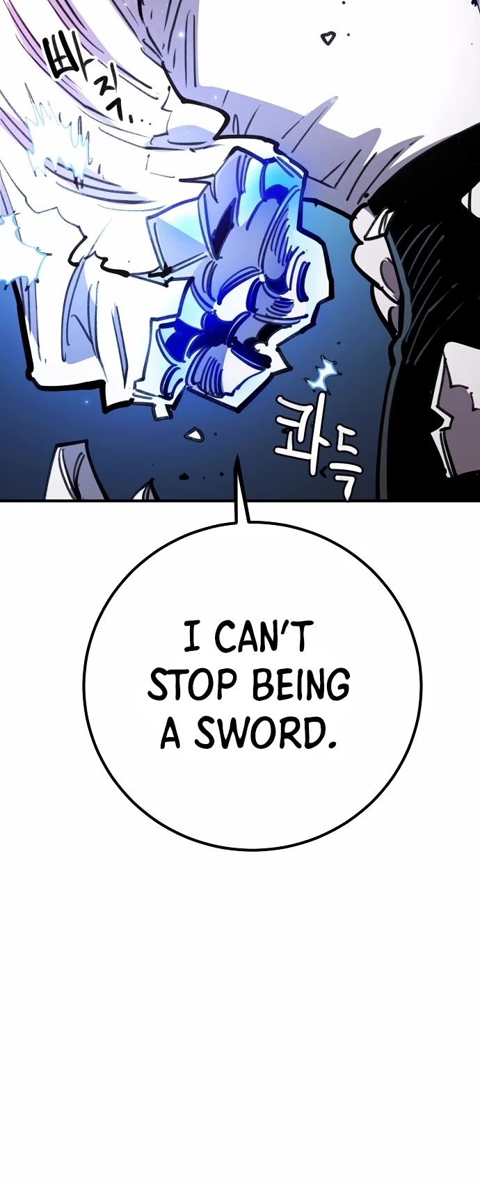 Read Player EN Manga Online