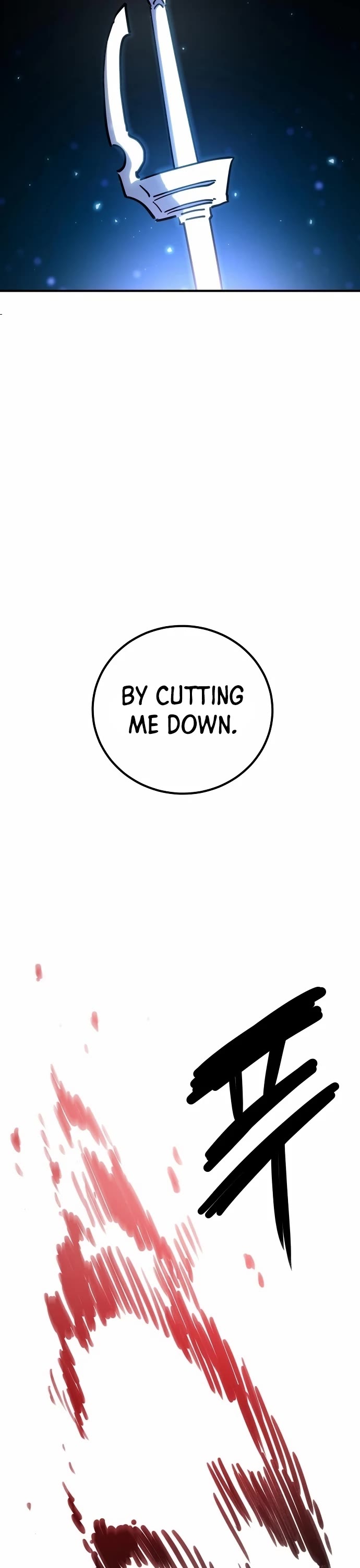 Read Player EN Manga Online