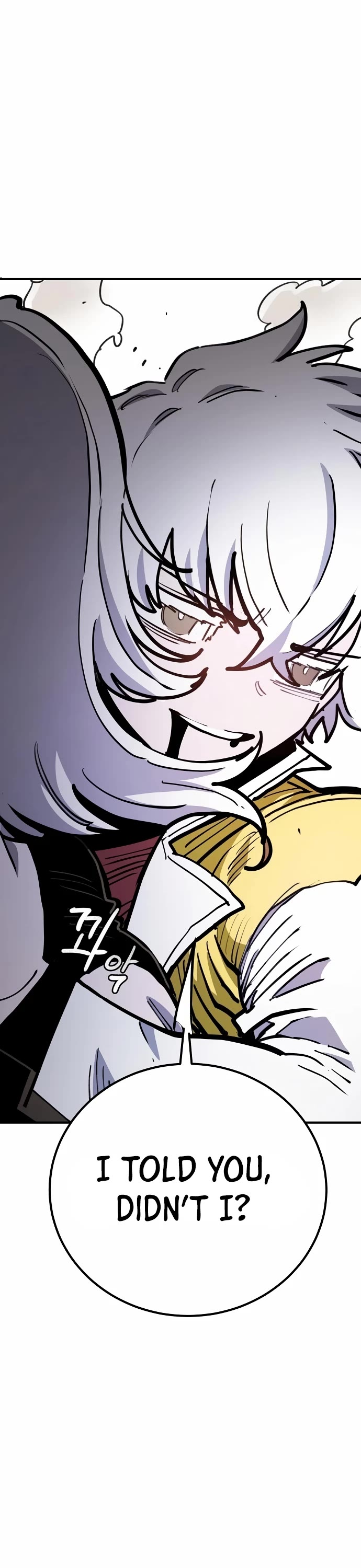 Read Player EN Manga Online