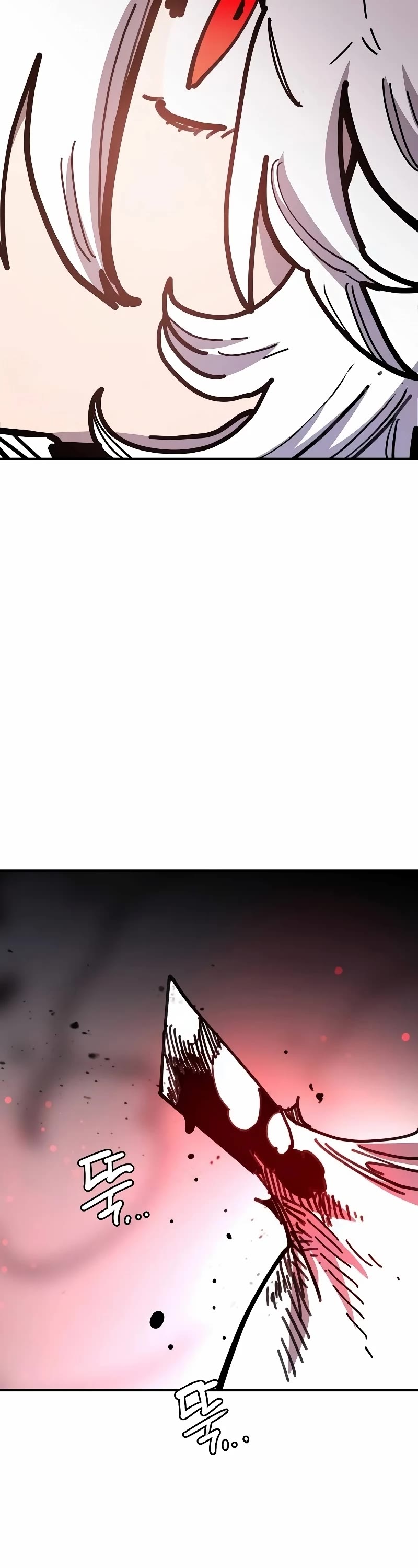 Read Player EN Manga Online