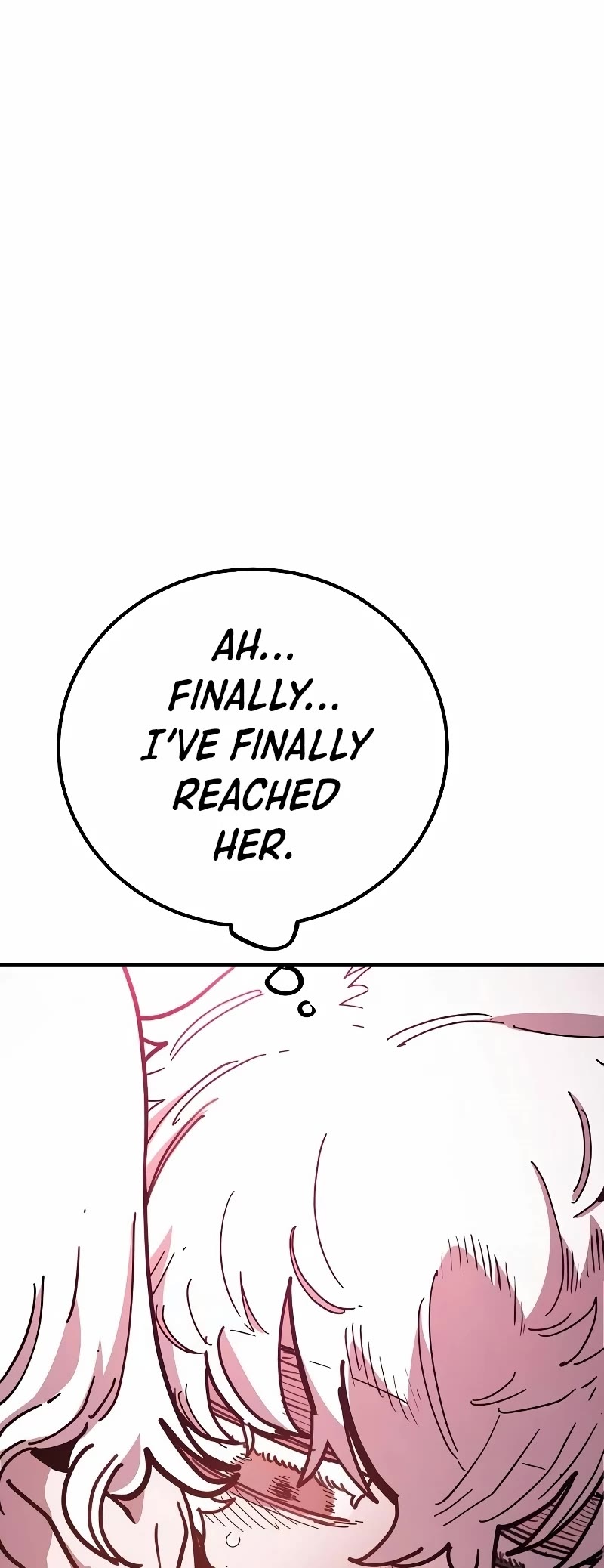 Read Player EN Manga Online