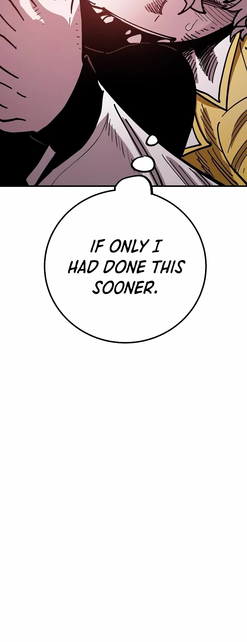 Read Player EN Manga Online