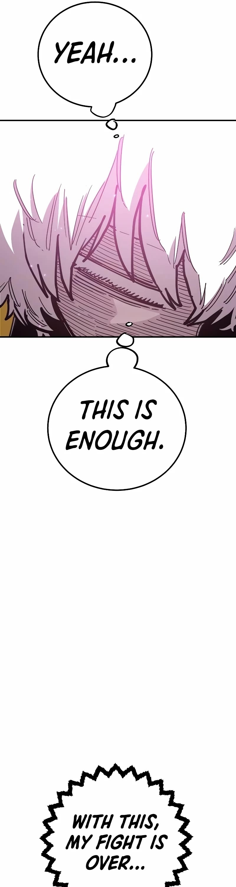 Read Player EN Manga Online