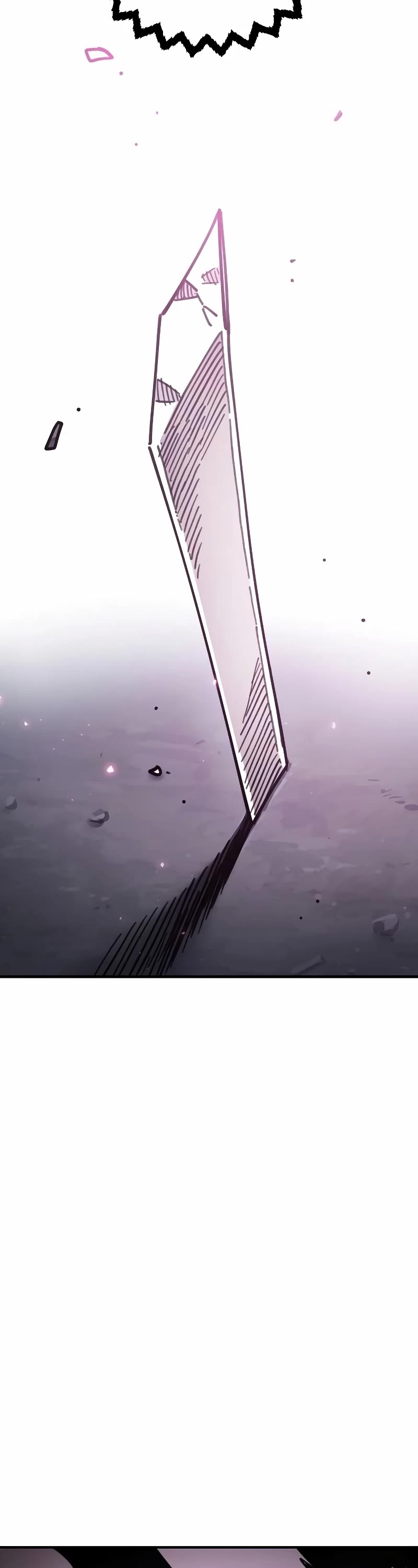 Read Player EN Manga Online