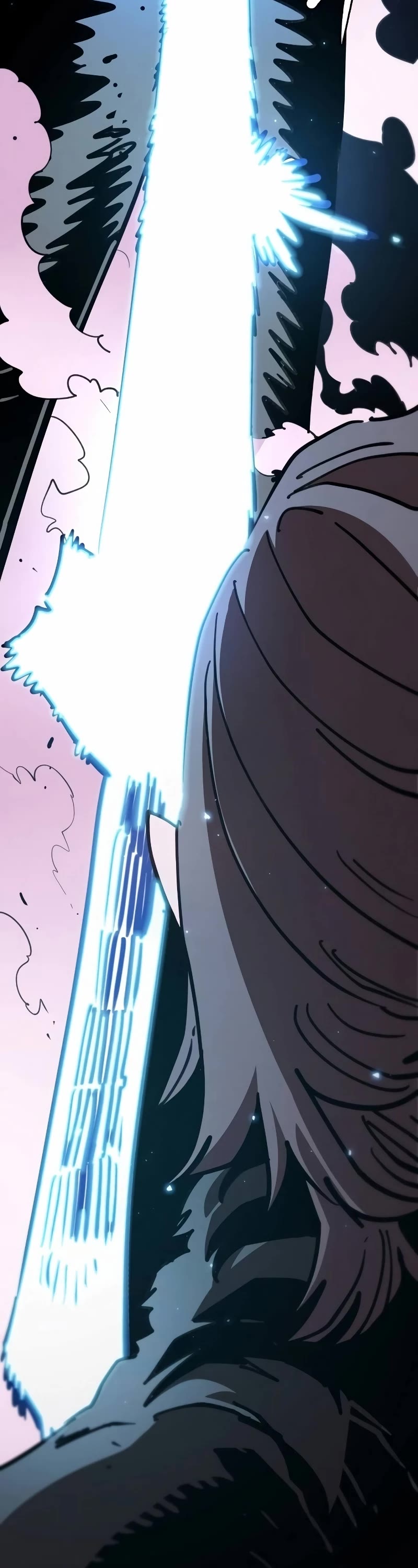 Read Player EN Manga Online