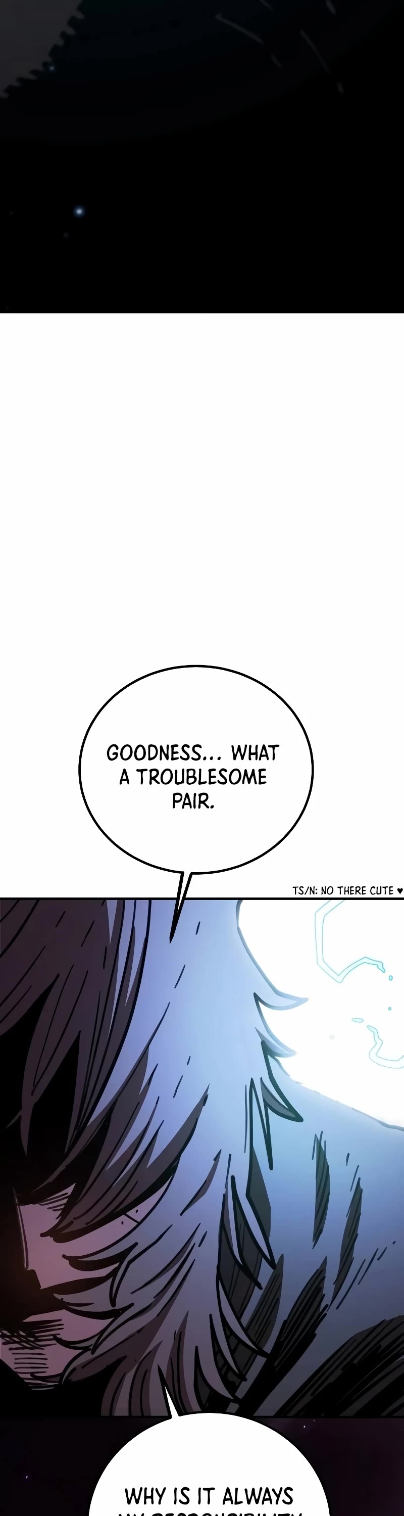 Read Player EN Manga Online