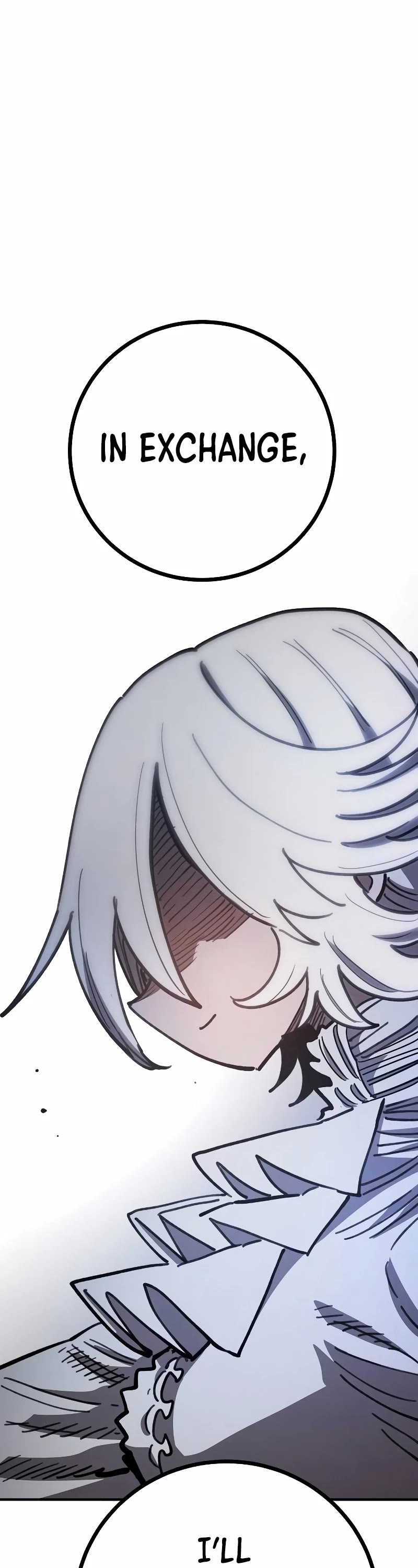 Read Player EN Manga Online