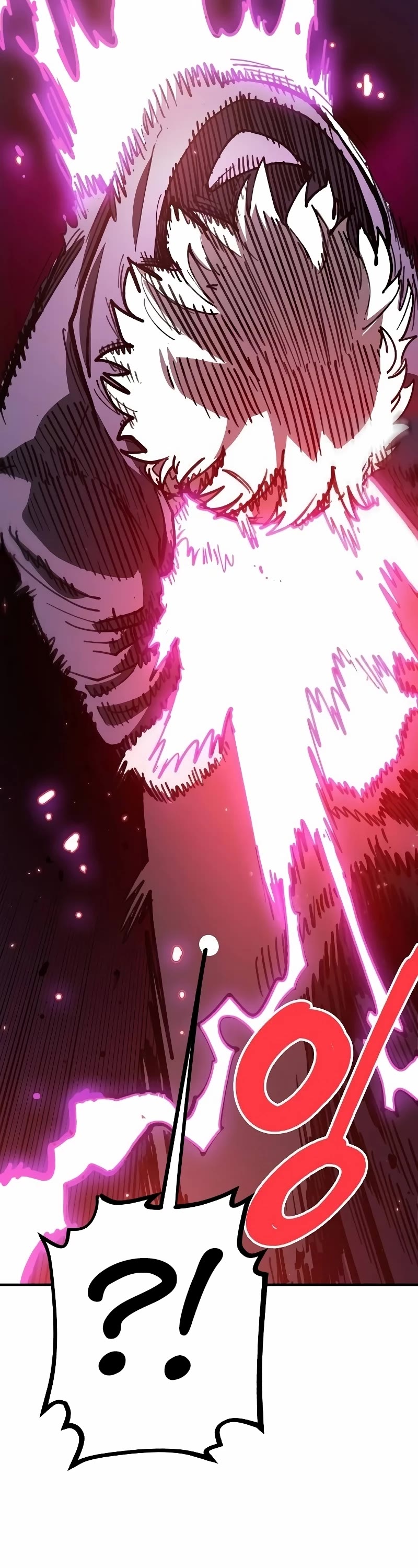Read Player EN Manga Online
