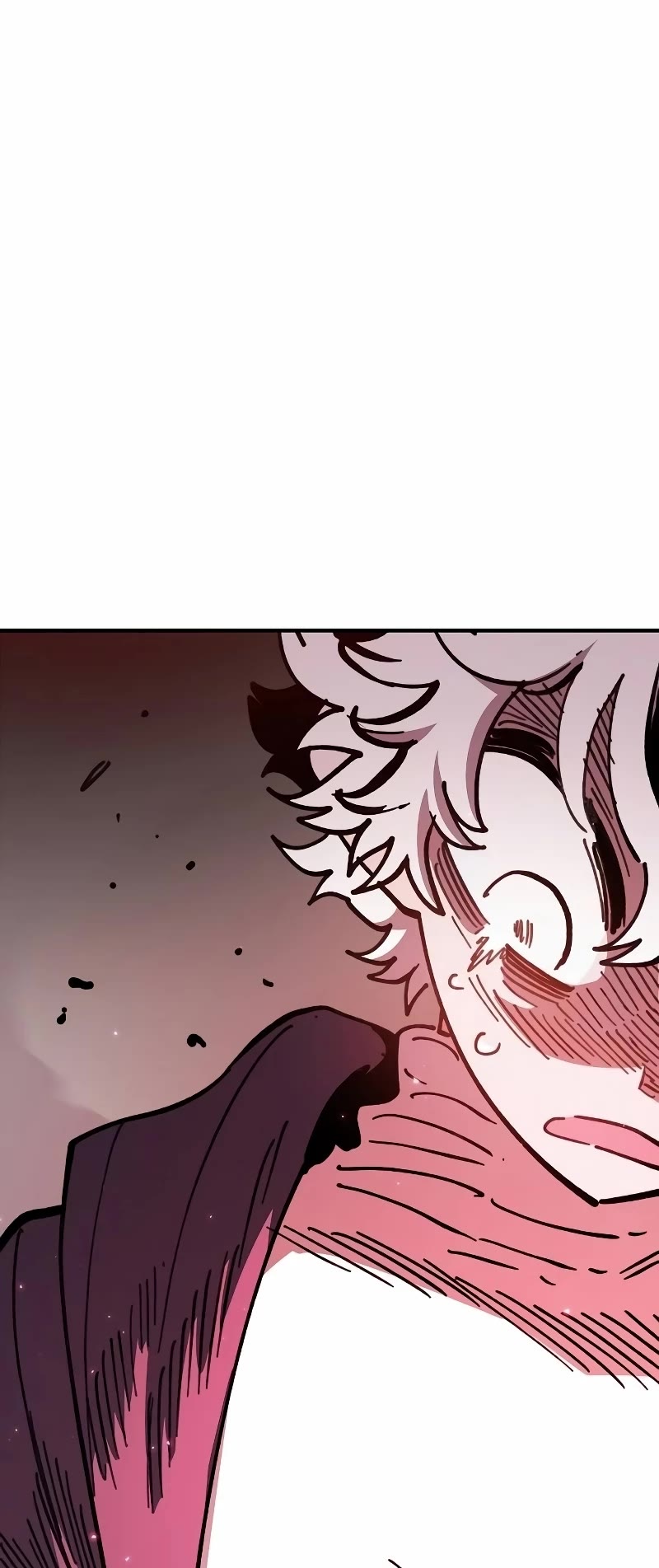 Read Player EN Manga Online