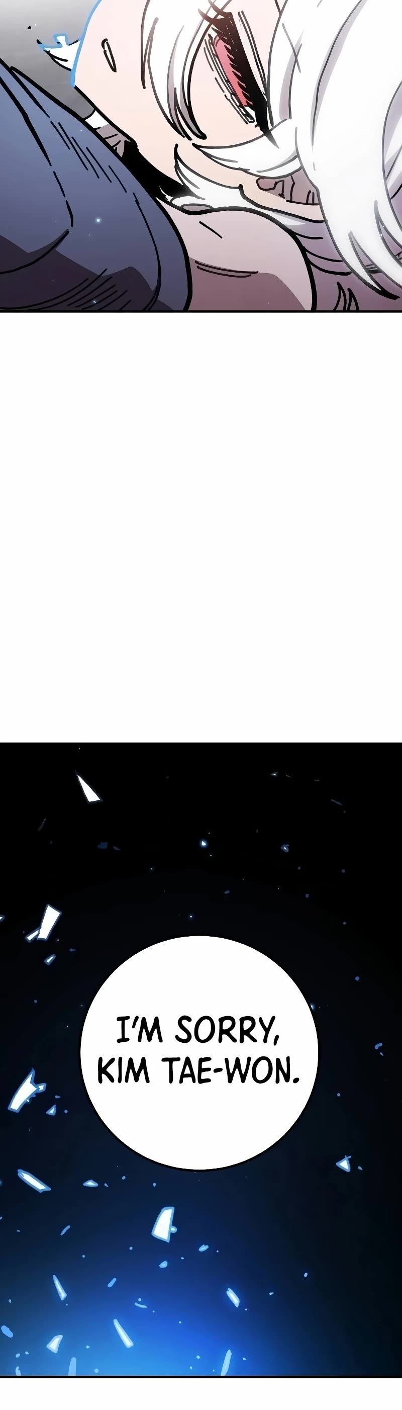 Read Player EN Manga Online