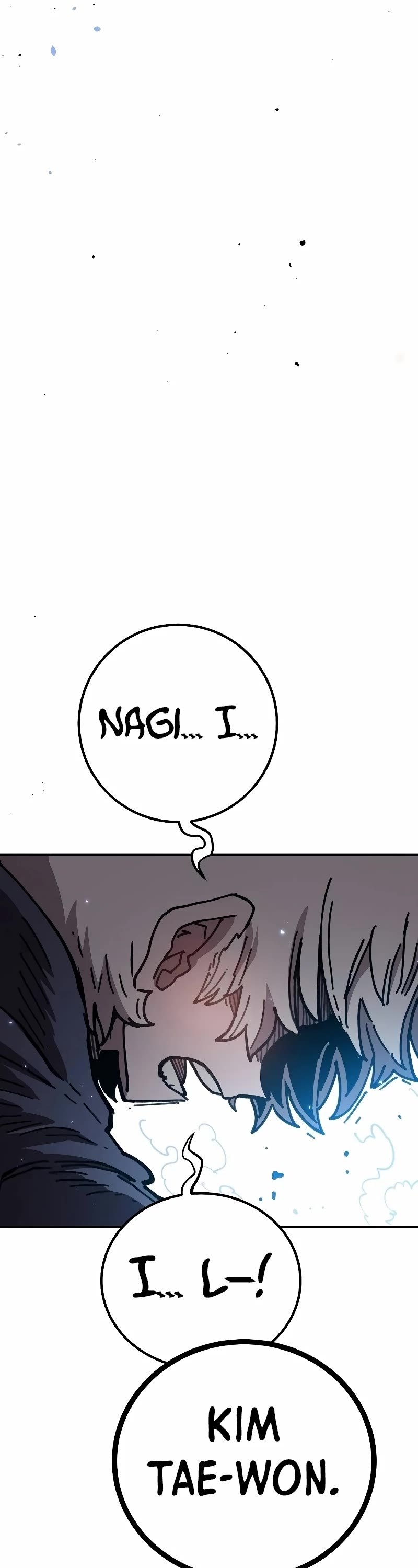 Read Player EN Manga Online