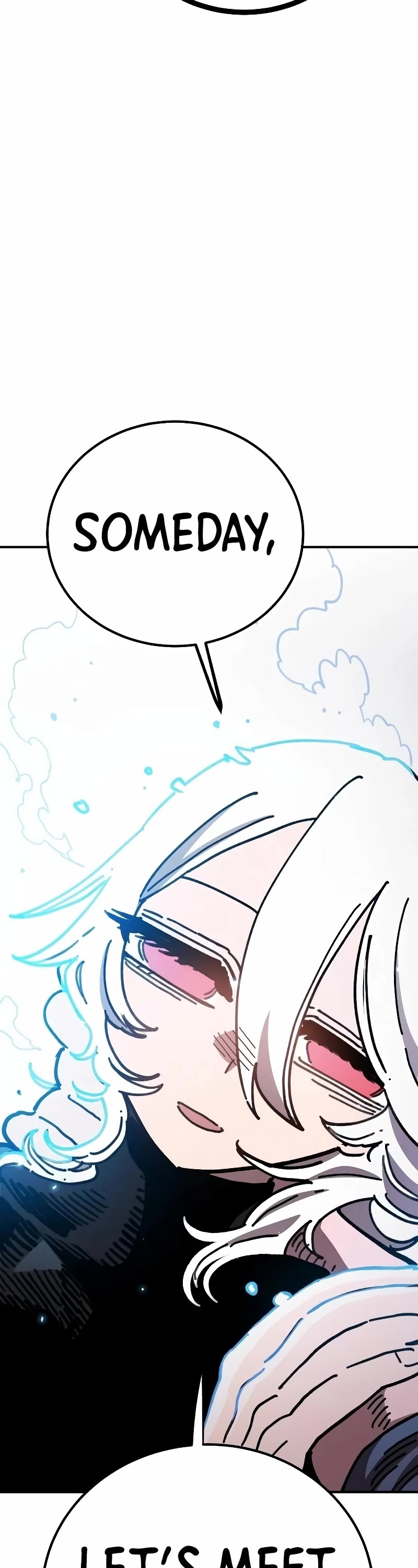 Read Player EN Manga Online