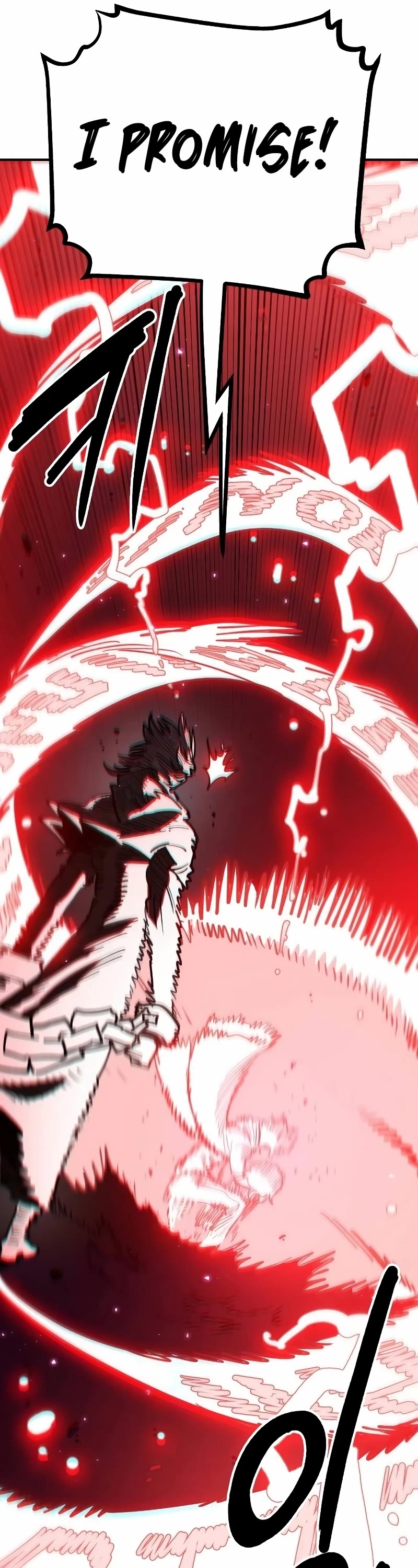 Read Player EN Manga Online