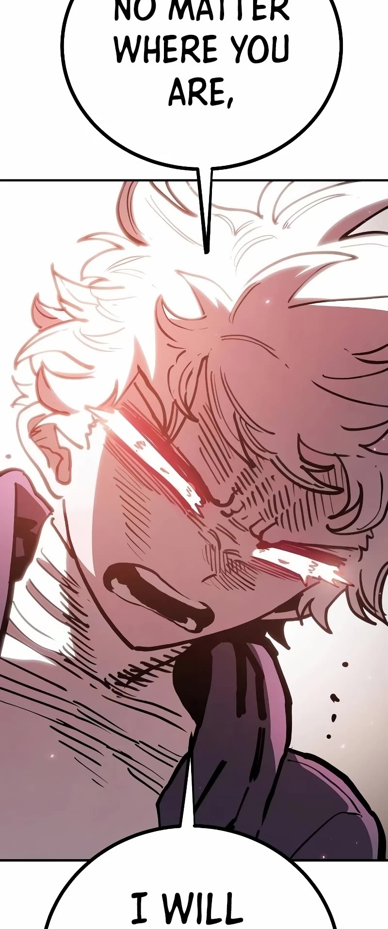 Read Player EN Manga Online