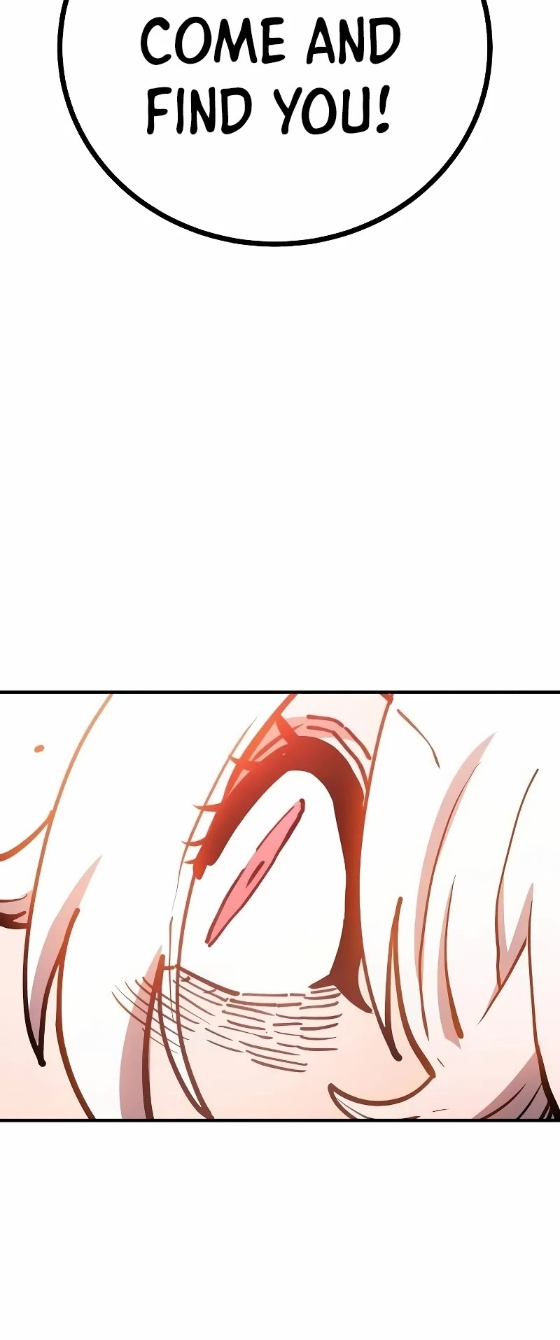 Read Player EN Manga Online
