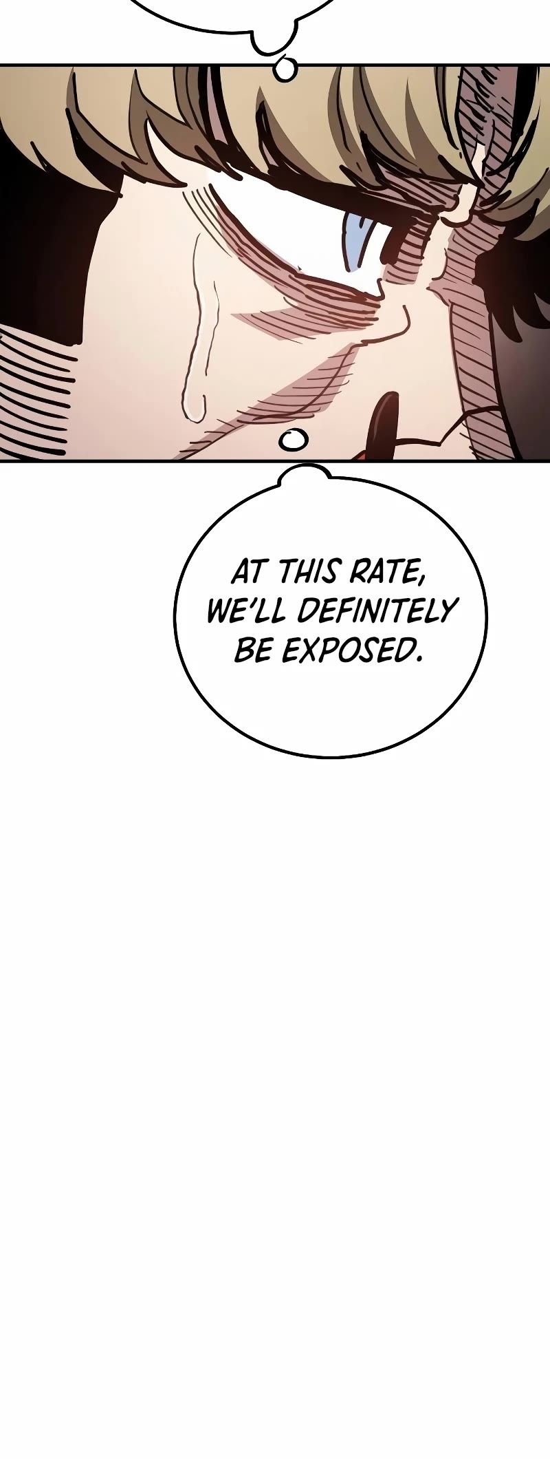 Read Player EN Manga Online