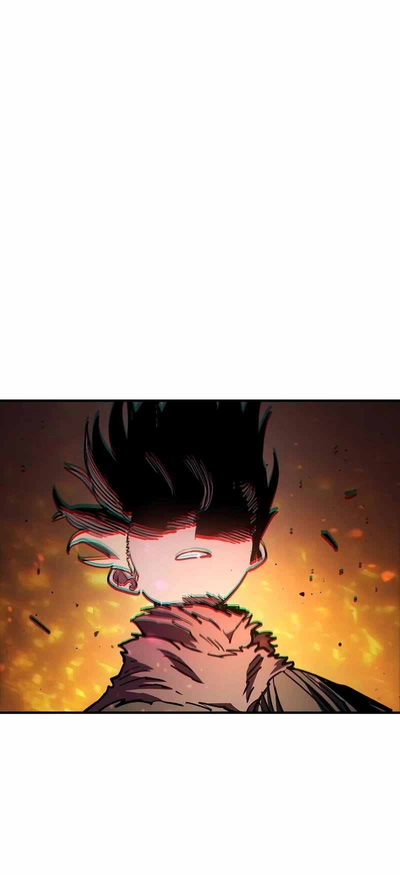Read Player EN Manga Online