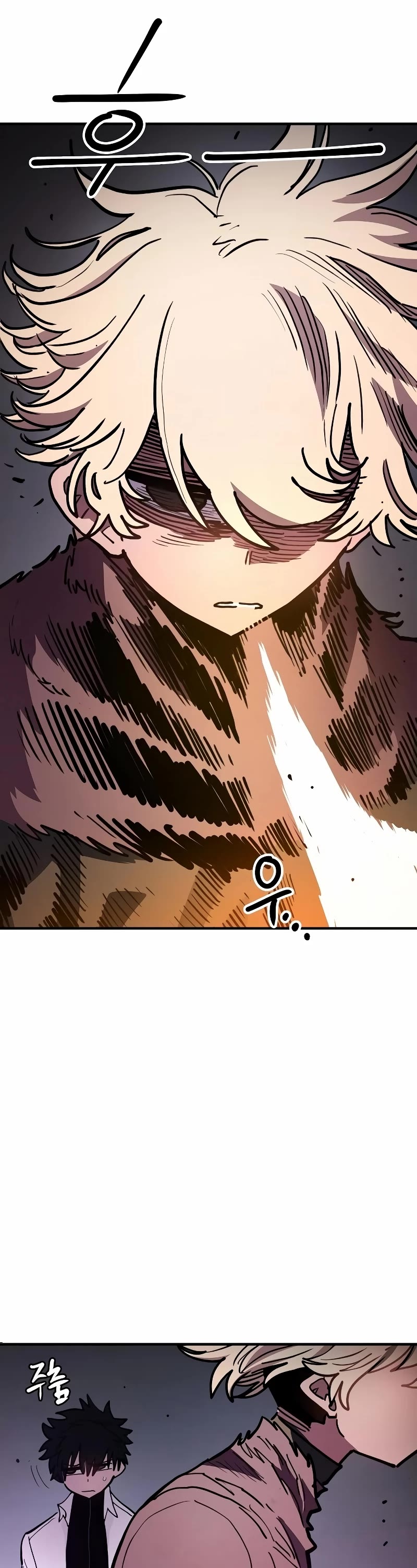 Read Player EN Manga Online