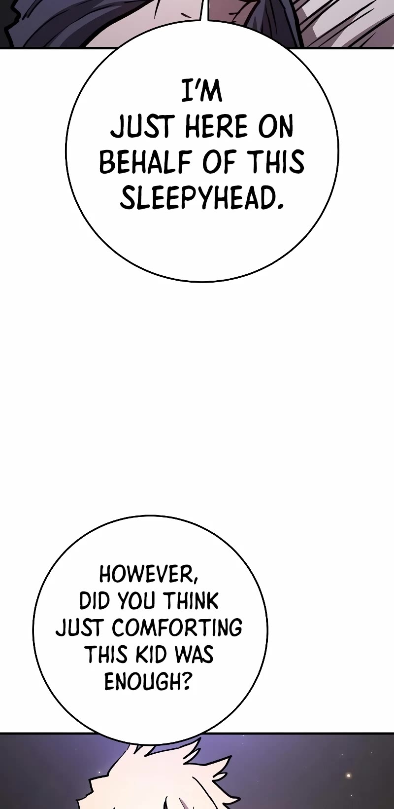 Read Player EN Manga Online