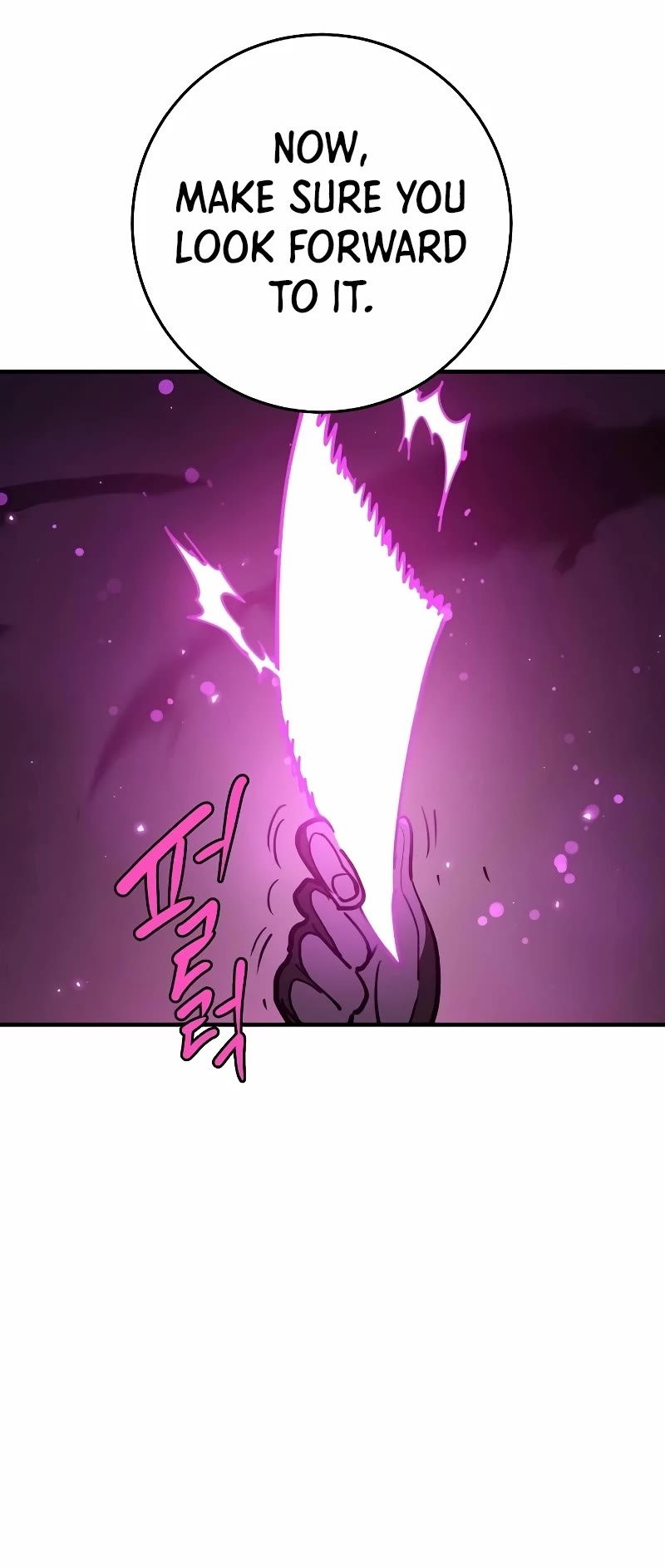 Read Player EN Manga Online