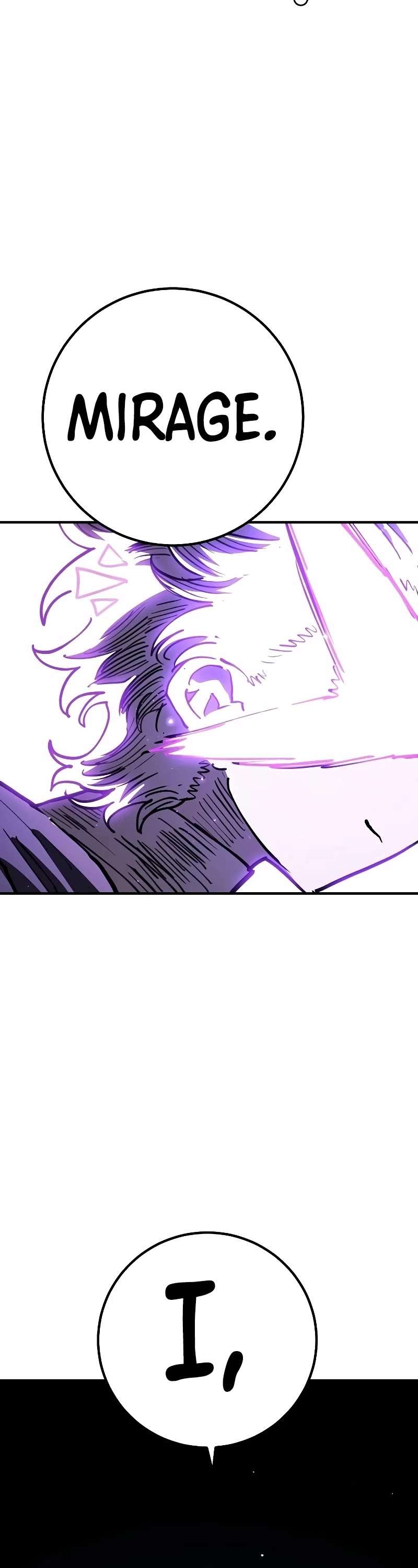 Read Player EN Manga Online