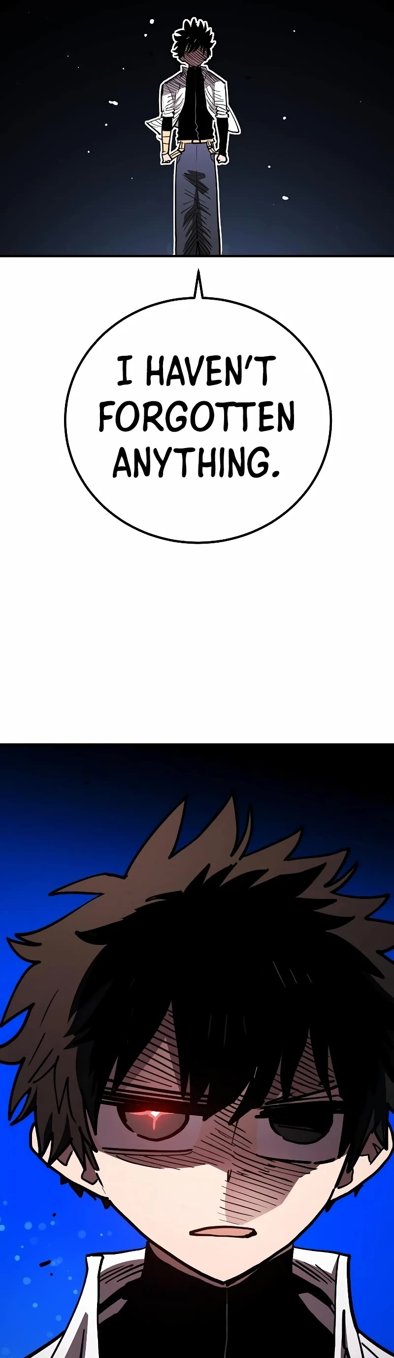 Read Player EN Manga Online