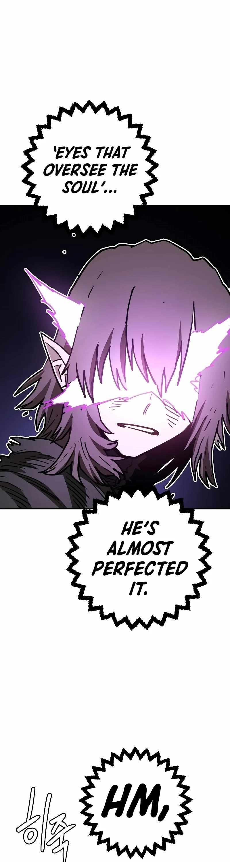 Read Player EN Manga Online